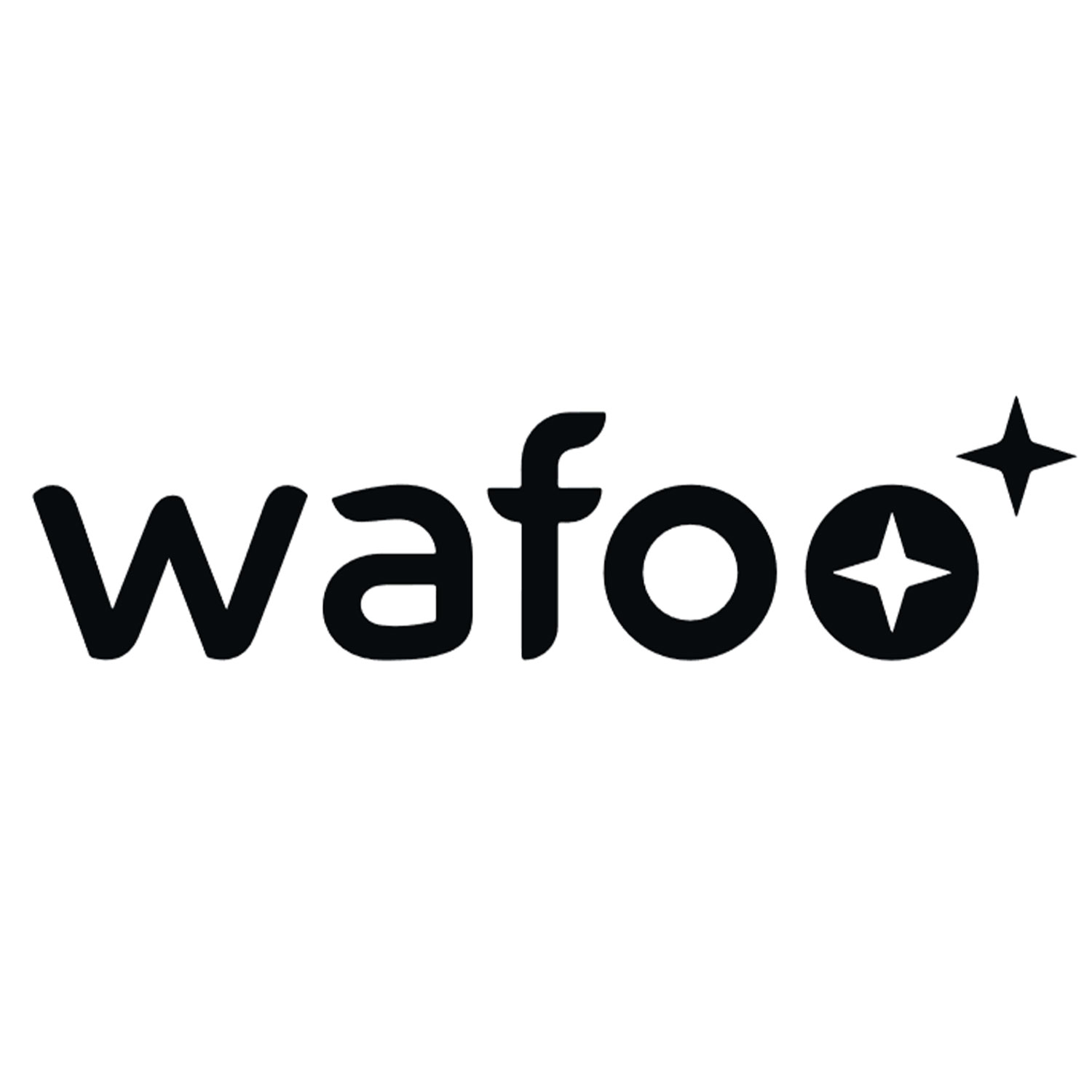 Wafoo