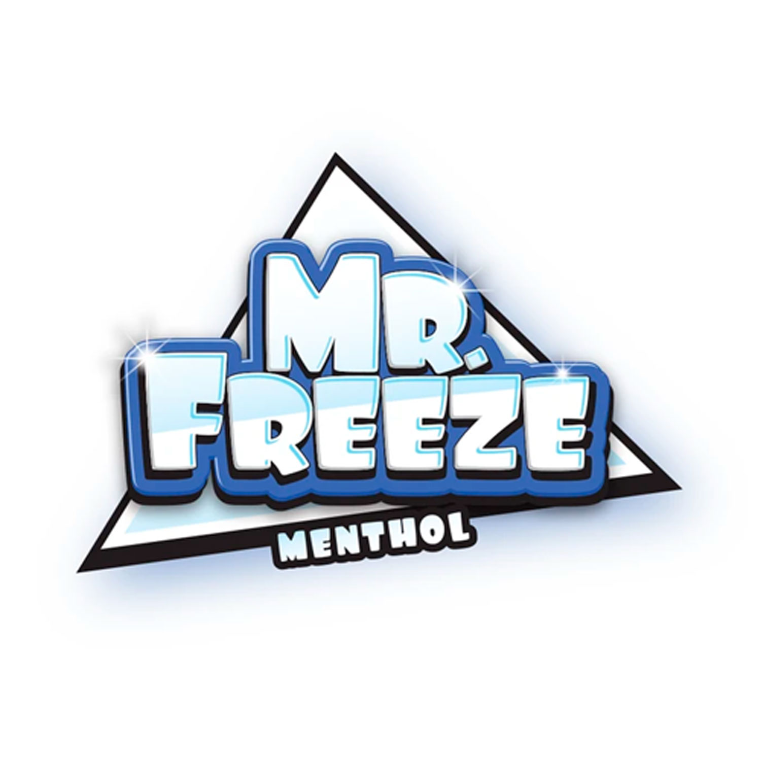 Mr freeze