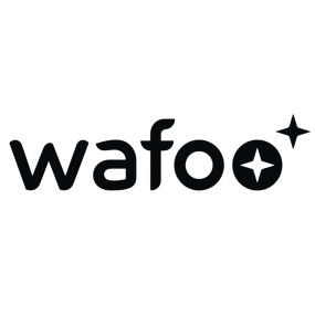 Wafoo