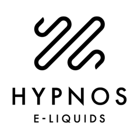 Hypnos E-Liquid